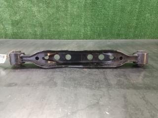Рычаг правый задний NISSAN SERENA CNC25 MR20DE 5 ракурс