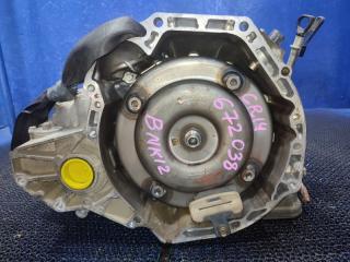 АКПП NISSAN MARCH BNK12 CR14DE 310203CX3B, RE4F03B-FQ40 1 ракурс