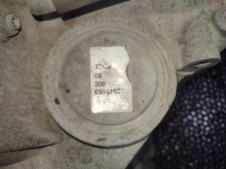 АКПП NISSAN MARCH BNK12 CR14DE 310203CX3B, RE4F03B-FQ40 4 ракурс