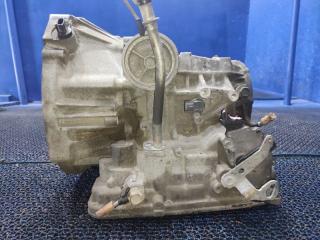АКПП NISSAN MARCH BNK12 CR14DE 310203CX3B, RE4F03B-FQ40 5 ракурс