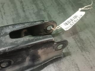 Рычаг левый задний SUBARU EXIGA YA5 EJ204JPJME 5 ракурс
