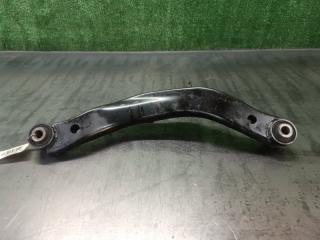 Рычаг правый задний NISSAN SERENA CNC25 MR20DE 1 ракурс