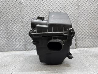Корпус воздушного фильтра TOYOTA YARIS MXPA10 M15A-FKS 1 ракурс
