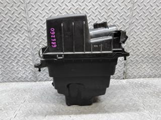 Корпус воздушного фильтра TOYOTA YARIS MXPA10 M15A-FKS 3 ракурс
