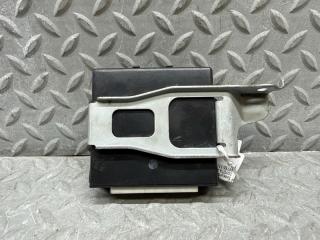 Блок управления TOYOTA ALTEZZA SXE10 3S-GE BEAMS 89730-53110 2 ракурс