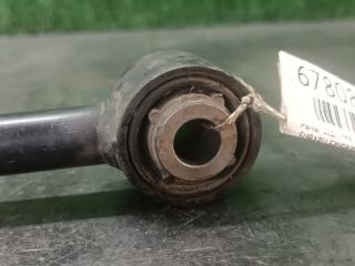 Рычаг левый задний SUBARU EXIGA YA5 EJ205HBKME 3 ракурс
