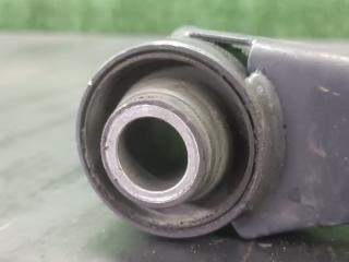 Рычаг левый задний SUBARU LEGACY BR9 EJ253 3 ракурс