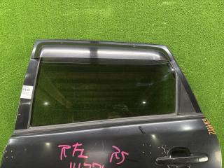 Дверь левая задняя TOYOTA VOLTZ ZZE138 1ZZ-FE 6700401110 4 ракурс