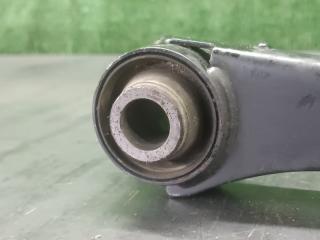 Рычаг правый задний SUBARU EXIGA YA5 EJ204JPJME 2 ракурс