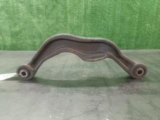 Рычаг правый задний SUBARU LEGACY BP5 EJ203HPCHE 1 ракурс Рычаг правый задний SUBARU LEGACY BP5 EJ203HPCHE 1 ракурс