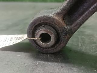 Рычаг правый задний SUBARU LEGACY BP5 EJ203HPCHE 2 ракурс Рычаг правый задний SUBARU LEGACY BP5 EJ203HPCHE 2 ракурс