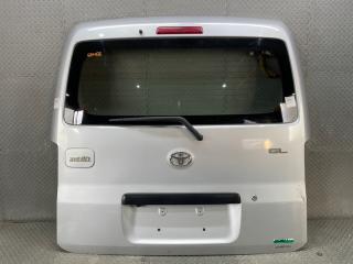Дверь задняя TOYOTA LITE ACE S402M 3SZ-VE 67005BZ330 1 ракурс