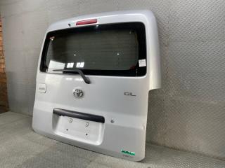 Дверь задняя TOYOTA LITE ACE S402M 3SZ-VE 67005BZ330 3 ракурс