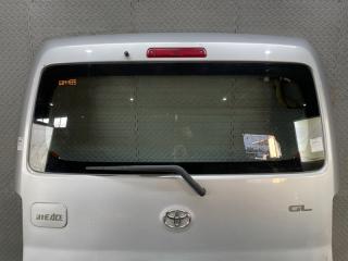 Дверь задняя TOYOTA LITE ACE S402M 3SZ-VE 67005BZ330 4 ракурс