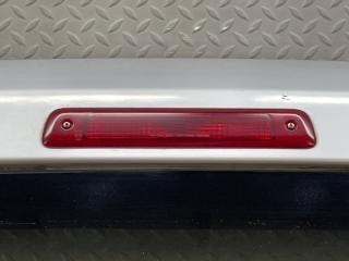 Дверь задняя TOYOTA LITE ACE S402M 3SZ-VE 67005BZ330 5 ракурс