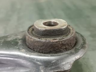 Рычаг правый задний SUBARU LEGACY BH5 EJ202DWEAE 3 ракурс Рычаг правый задний SUBARU LEGACY BH5 EJ202DWEAE 3 ракурс