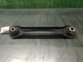Рычаг правый задний SUBARU LEGACY BH5 EJ202DWEAE 4 ракурс Рычаг правый задний SUBARU LEGACY BH5 EJ202DWEAE 4 ракурс