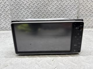 Магнитофон TOYOTA PASSO KGC10 1KR-FE 08545-00S40 1 ракурс Магнитофон TOYOTA PASSO KGC10 1KR-FE 08545-00S40 1 ракурс