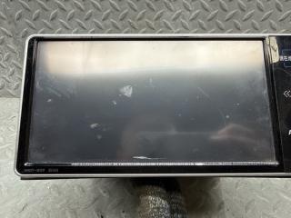 Магнитофон TOYOTA PASSO KGC10 1KR-FE 08545-00S40 2 ракурс Магнитофон TOYOTA PASSO KGC10 1KR-FE 08545-00S40 2 ракурс