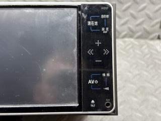Магнитофон TOYOTA PASSO KGC10 1KR-FE 08545-00S40 3 ракурс Магнитофон TOYOTA PASSO KGC10 1KR-FE 08545-00S40 3 ракурс