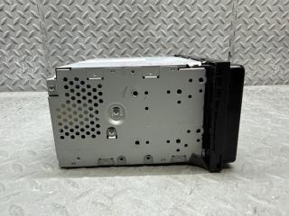 Магнитофон TOYOTA COROLLA NRE214 08605-00A50 5 ракурс