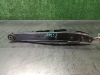 Рычаг правый задний SUBARU EXIGA YA5 EJ204JULME 1 ракурс