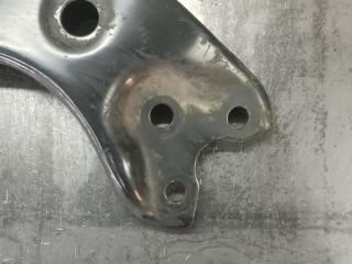 Рычаг правый передний TOYOTA COROLLA NRE214 8NR-FTS 5 ракурс