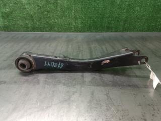 Рычаг правый задний SUBARU EXIGA YA5 EJ205HBKME 1 ракурс