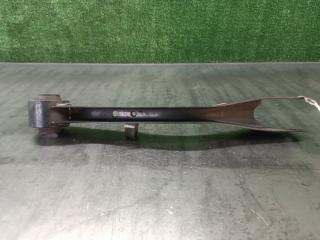 Рычаг правый задний SUBARU EXIGA YA5 EJ205HBKME 4 ракурс