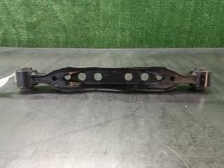 Рычаг левый задний NISSAN SERENA CNC25 MR20DE 5 ракурс