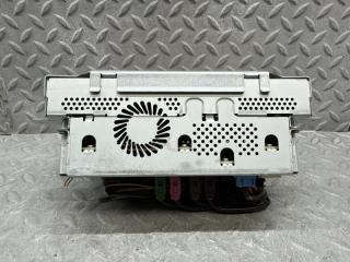 Монитор JAGUAR XJ X351 508PN AW9310E889 5 ракурс