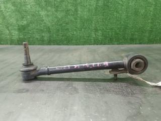 Рычаг правый задний SUBARU OUTBACK BS9 FB25ASYHAA 1 ракурс Рычаг правый задний SUBARU OUTBACK BS9 FB25ASYHAA 1 ракурс