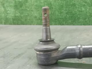 Рычаг правый задний SUBARU OUTBACK BS9 FB25ASYHAA 2 ракурс Рычаг правый задний SUBARU OUTBACK BS9 FB25ASYHAA 2 ракурс