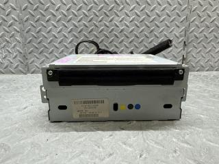 Магнитофон JAGUAR XJ X351 508PN HWND31328443 1 ракурс