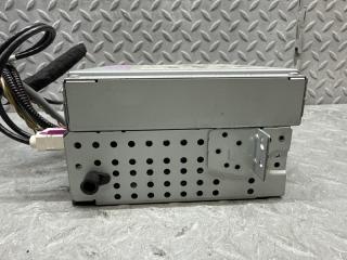 Магнитофон JAGUAR XJ X351 508PN HWND31328443 3 ракурс
