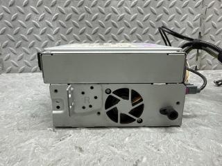 Магнитофон JAGUAR XJ X351 508PN HWND31328443 4 ракурс