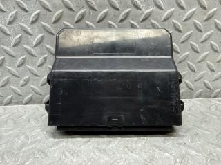 Блок управления abs TOYOTA ALTEZZA SXE10 3S-GE BEAMS 89540-53080 2 ракурс