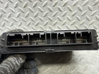 Блок управления abs TOYOTA ALTEZZA SXE10 3S-GE BEAMS 89540-53080 3 ракурс