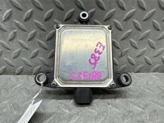 Датчик парковки TOYOTA YARIS MXPA10 M15A-FKS 4135A-SRR3A 2 ракурс
