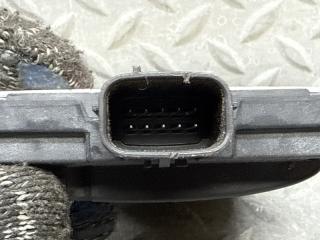 Датчик парковки TOYOTA YARIS MXPA10 M15A-FKS 4135A-SRR3A 3 ракурс