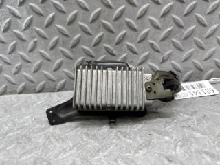 Резистор топливного насоса TOYOTA ALTEZZA SXE10 3S-GE BEAMS 23080-50040 1 ракурс