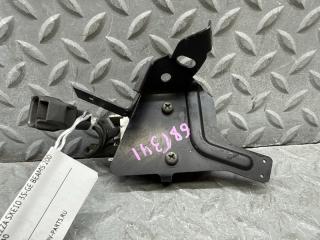 Резистор топливного насоса TOYOTA ALTEZZA SXE10 3S-GE BEAMS 23080-50040 2 ракурс