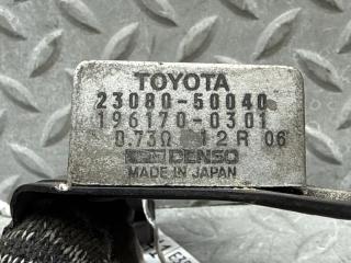 Резистор топливного насоса TOYOTA ALTEZZA SXE10 3S-GE BEAMS 23080-50040 3 ракурс