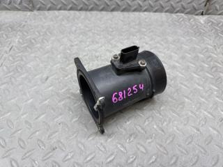 Расходомер воздушный NISSAN SERENA C25 MR20DE 226807S000 1 ракурс