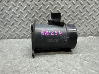 Расходомер воздушный NISSAN SERENA C25 MR20DE 226807S000 2 ракурс