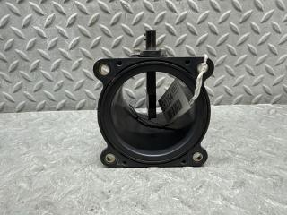 Расходомер воздушный NISSAN SERENA C25 MR20DE 226807S000 3 ракурс
