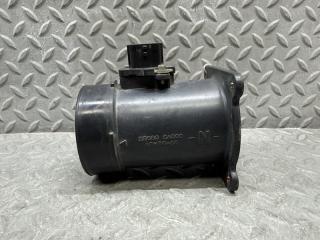 Расходомер воздушный NISSAN SERENA C25 MR20DE 226807S000 4 ракурс