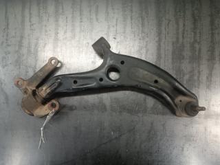 Рычаг правый передний HONDA PARTNER GJ3 L15A VTEC 2 ракурс