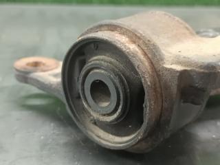 Рычаг правый передний HONDA PARTNER GJ3 L15A VTEC 3 ракурс