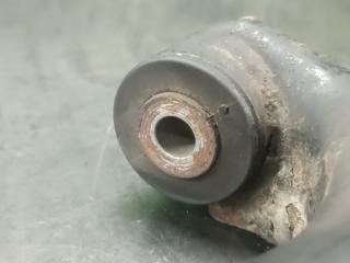 Рычаг правый передний HONDA PARTNER GJ3 L15A VTEC 4 ракурс